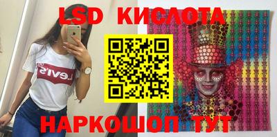 мдпв Кулебаки