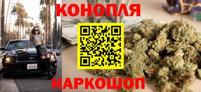 apvp Кумертау
