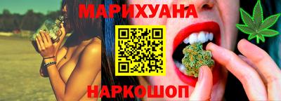 apvp Кумертау